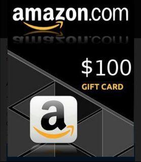 amazon kindle gift card in stores