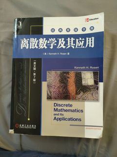 (Category: ) located in . Submitted by happycoding (Listing ID 1052792993, Image 1). Description: .