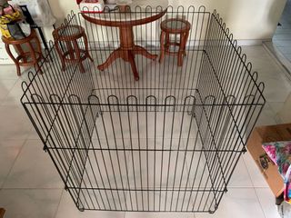 (Category: ) located in . Submitted by anc306 (Listing ID 1052948529, Image 1). Description: .