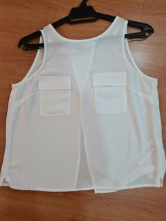 (Category: ) located in . Submitted by adysl28 (Listing ID 1052899089, Image 1). Description: .