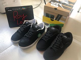 （分類：）位於 。 由 royleung1994 提交（商品編號 1052855517，圖片 1）。簡介： 。