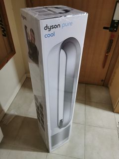 (Category: ) located in . Submitted by ford.sg (Listing ID 1052799324, Image 1). Description: .