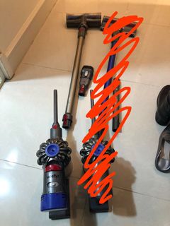 （分類：）位於 。 由 mrzlo 提交（商品編號 1052118433，圖片 1）。簡介： 。