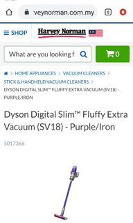 (Category: ) located in . Submitted by james.siow (Listing ID 1052521156, Image 1). Description: .
