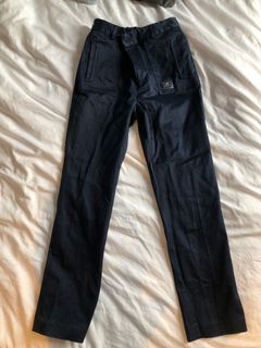 （分類：）位於 。 由 bear1688 提交（商品編號 1052797372，圖片 1）。簡介： 。