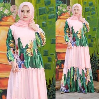 (Category: ) located in . Submitted by aneemcollections20 (Listing ID 1052924431, Image 1). Description: .