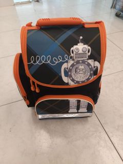 (Category: ) located in . Submitted by paparz (Listing ID 1052822024, Image 1). Description: .