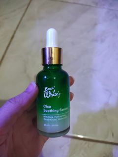 (Kategori: ) berada di . Dikirim oleh vrastuff (ID iklan 1052954664, Gambar 1). Deskripsi: .