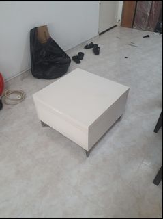 (Category: ) located in . Submitted by cakeforu (Listing ID 1052870383, Image 1). Description: .