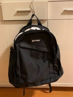 （分類：）位於 。 由 wajai_ 提交（商品編號 1052904955，圖片 1）。簡介： 。