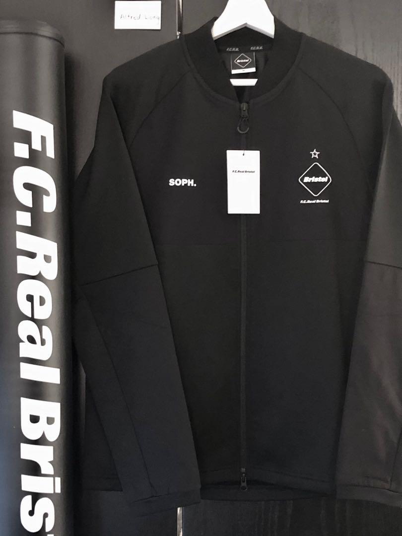 欲しいの JACKET PDK 【F.C.R.B】 - その他 