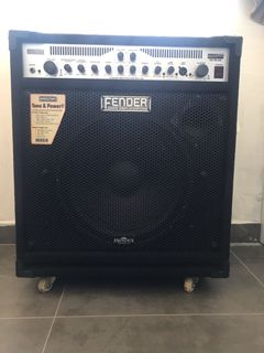 （分類：）位於 。 由 petdept 提交（商品編號 1052932939，圖片 1）。簡介： 。