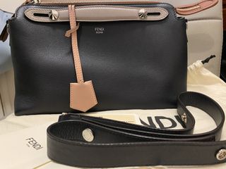 （分類：）位於 。 由 pigpig.boxbox 提交（商品編號 1052998860，圖片 1）。簡介： 。
