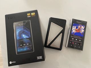 （分類：）位於 。 由 hzhyly 提交（商品編號 1052795864，圖片 1）。簡介： 。