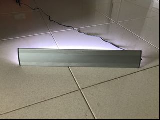 (Category: ) located in . Submitted by tephua (Listing ID 1051460610, Image 1). Description: .