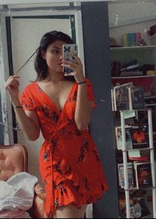 (Category: ) located in . Submitted by millasonata (Listing ID 1052962568, Image 1). Description: .