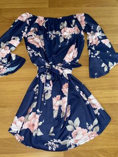 (Category: ) located in . Submitted by jiialing (Listing ID 1052917315, Image 1). Description: .