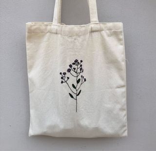 (Category: ) located in . Submitted by dem_stitches (Listing ID 1052936834, Image 1). Description: .