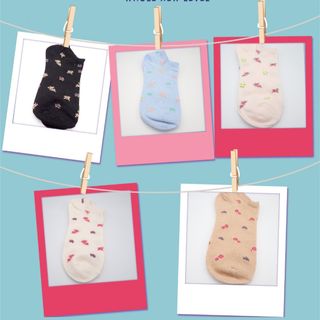 (Category: ) located in . Submitted by deargifts (Listing ID 1052952902, Image 1). Description: .