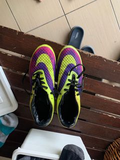 (Category: ) located in . Submitted by ashvinsivakumar98 (Listing ID 1052923425, Image 1). Description: .