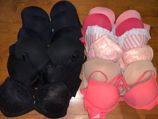(Category: ) located in . Submitted by needs_and_wants29 (Listing ID 1053006995, Image 1). Description: .