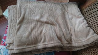 (Category: ) located in . Submitted by cebushop (Listing ID 1052908737, Image 1). Description: .