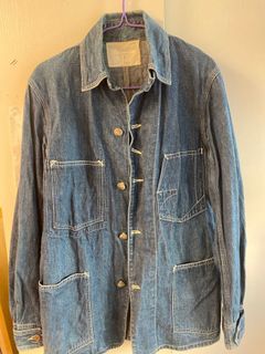（分類：）位於 。 由 kl5678 提交（商品編號 1052857929，圖片 1）。簡介： 。