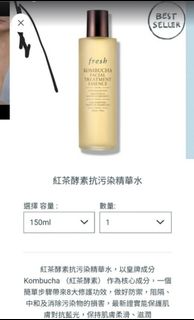 （分類：）位於 。 由 algie01 提交（商品編號 1052958301，圖片 1）。簡介： 。