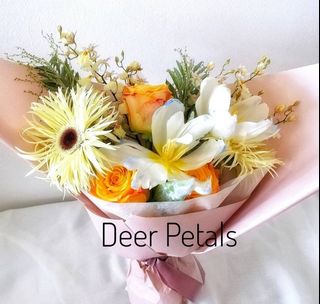 (Category: ) located in . Submitted by deerpetals (Listing ID 1052797597, Image 1). Description: .