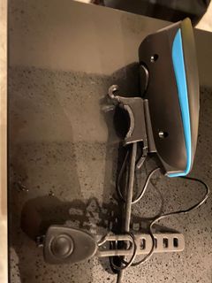 (Category: ) located in . Submitted by angietlc (Listing ID 1052948181, Image 1). Description: .