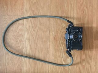 (Category: ) located in . Submitted by dive.vintage (Listing ID 1052877461, Image 1). Description: .