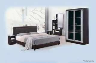 (Category: ) located in . Submitted by kfurn (Listing ID 1052854258, Image 1). Description: .