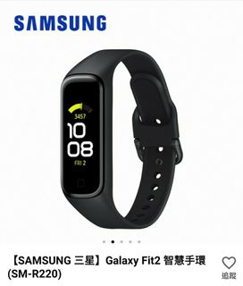 由 fmpdb (刊登 ID 1052966480，圖片 1) 提交，位於 的 (類別：)，說明：。