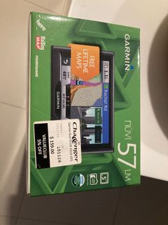 (Category: ) located in . Submitted by ssabaa (Listing ID 1052937055, Image 1). Description: .