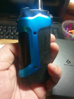 (Category: ) located in . Submitted by v8pr_eliquids (Listing ID 1052978856, Image 1). Description: .