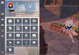 (Category: ) located in . Submitted by zqlaix (Listing ID 1052999956, Image 1). Description: .