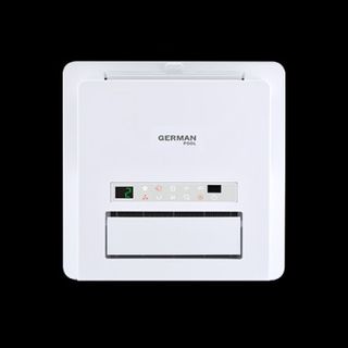 （分類：）位於 。 由 ap0317 提交（商品編號 1052853632，圖片 1）。簡介： 。