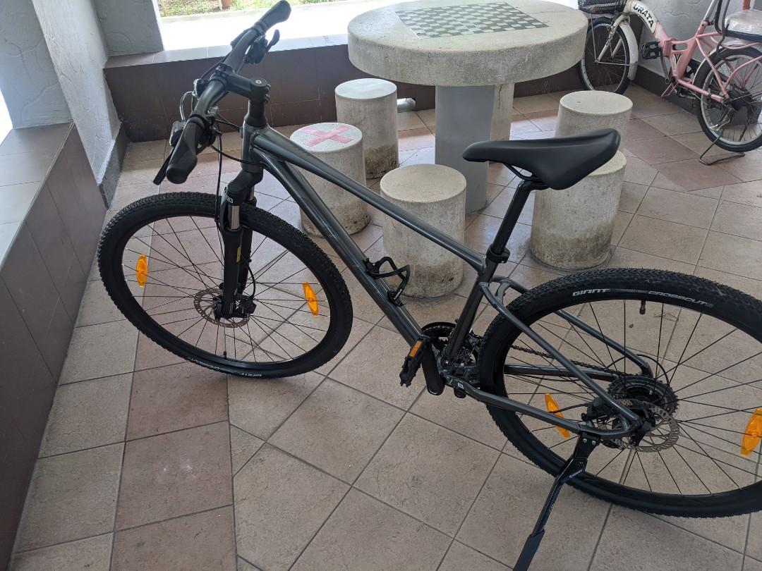 Giant roam 2 discount 2021