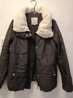 （分類：）位於 。 由 baak26 提交（商品編號 1052926733，圖片 1）。簡介： 。