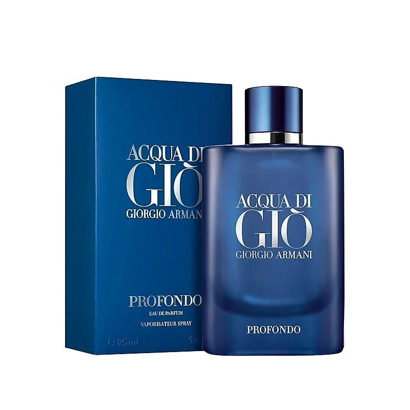 elizabeth arden 5th avenue fragrantica