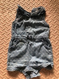(Category: ) located in . Submitted by slkprimas (Listing ID 1052817158, Image 1). Description: .