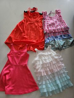 (Category: ) located in . Submitted by iwa8u (Listing ID 1052872177, Image 1). Description: .