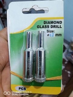 (Category: ) located in . Submitted by joeyroque09 (Listing ID 1052805051, Image 1). Description: .