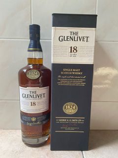 (Category: ) located in . Submitted by gerpky (Listing ID 1052866697, Image 1). Description: .