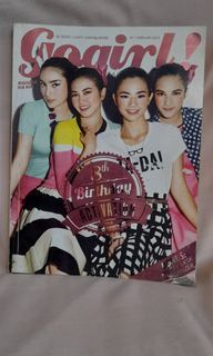 (Kategori: ) berada di . Dikirim oleh bringmebacktoautumndays (ID iklan 1052857938, Gambar 1). Deskripsi: .
