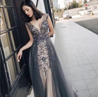 （分類：）位於 。 由 mezzo 提交（商品編號 1052932312，圖片 1）。簡介： 。