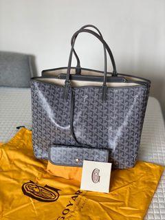 goyard isabelle
