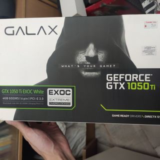 (Category: ) located in . Submitted by luckiest001 (Listing ID 1052893312, Image 1). Description: .