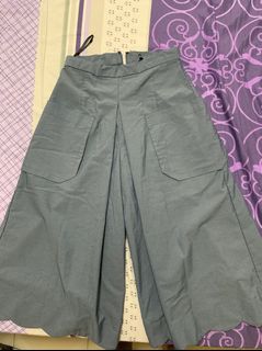 (Category: ) located in . Submitted by yt_sells (Listing ID 1052808519, Image 1). Description: .