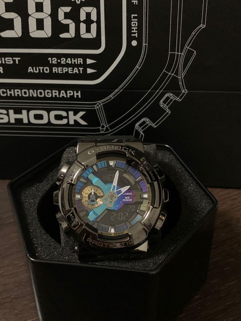 G shock clearance 5553 price